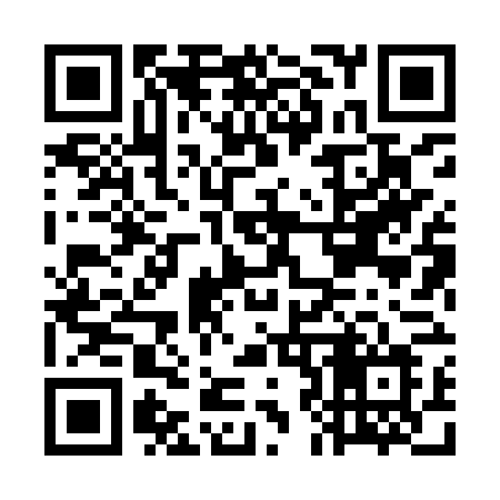 QR code for GJ89VL