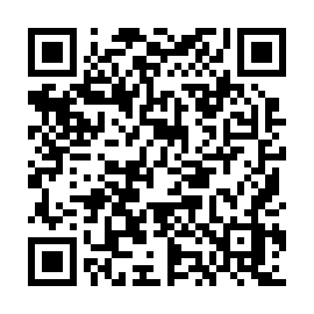 QR code for GJ924Z