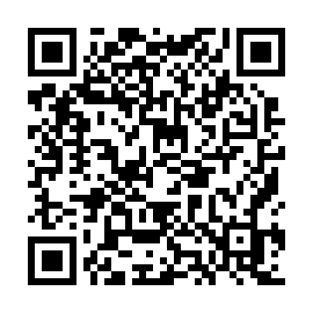 QR code for GJ926J