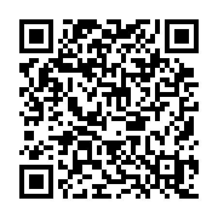 QR code for GJ93CI