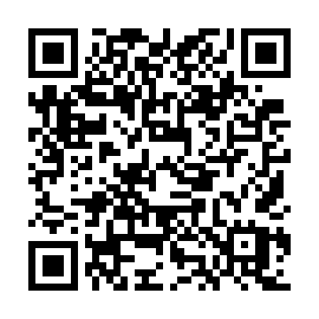 QR code for GJ97DU