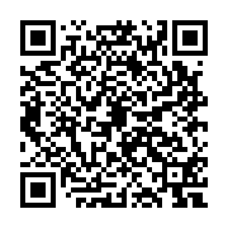 QR code for GJAA10