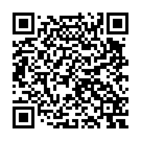 QR code for GJAD26