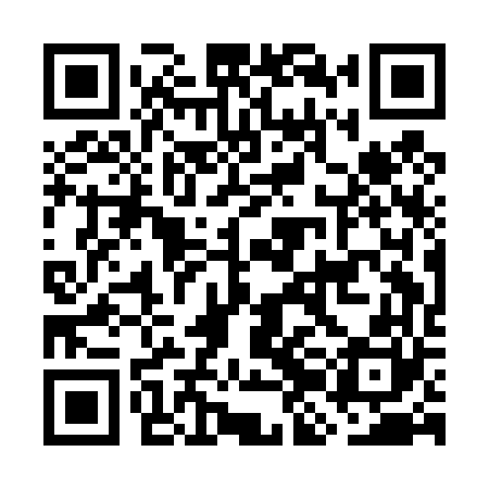 QR code for GJAD60