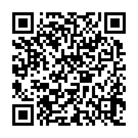 QR code for GJAK98