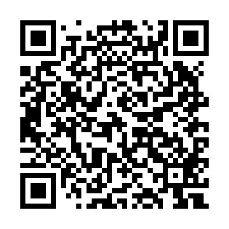 QR code for GJBJ89