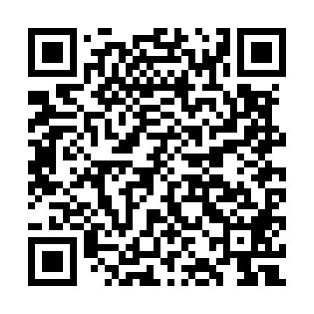 QR code for GJBM88