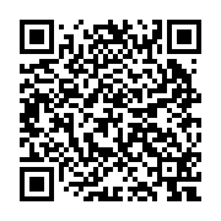 QR code for GJCB12