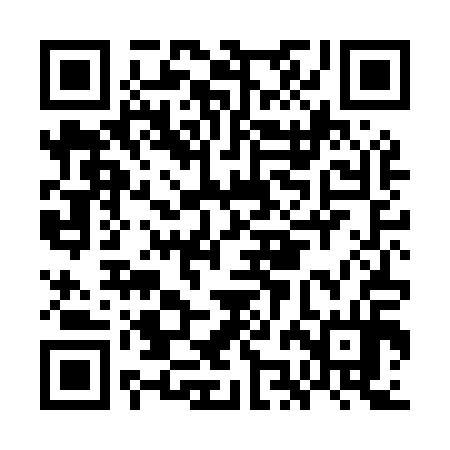QR code for GJDM14