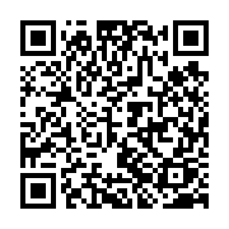 QR code for GJE67P