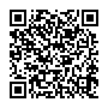 QR code for GJEC99