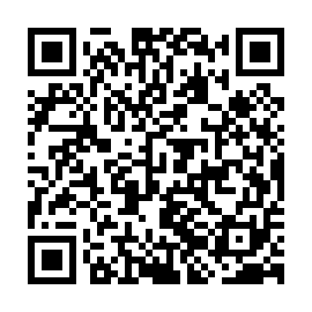 QR code for GJEP51