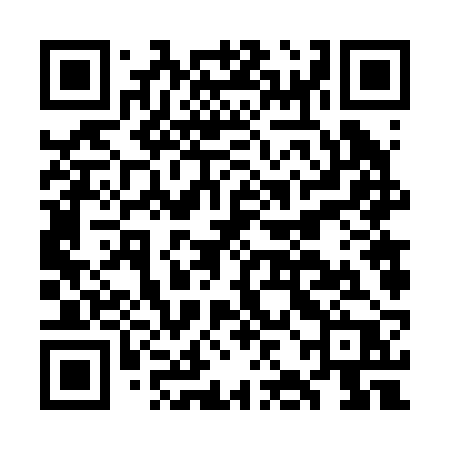 QR code for GJF22P