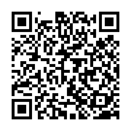 QR code for GJFD29