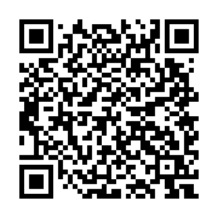 QR code for GJG79S