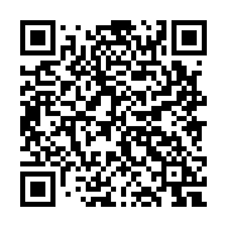 QR code for GJH12I