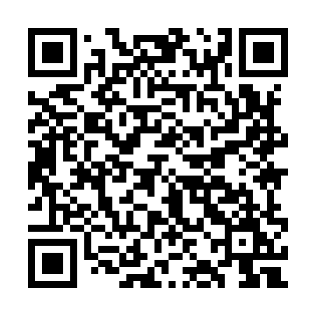 QR code for GJI98M