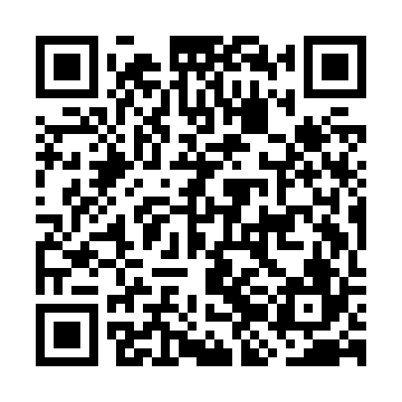 QR code for GJIJ26