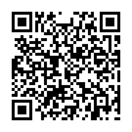QR code for GJJ10B