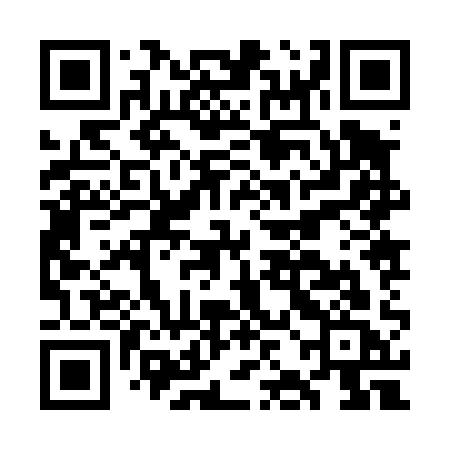 QR code for GJJ41C