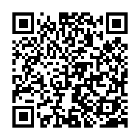 QR code for GJJ47I