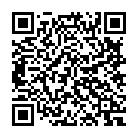 QR code for GJJ82H