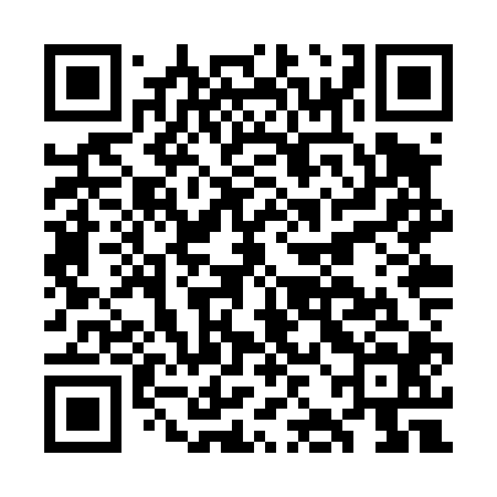 QR code for GJJT04