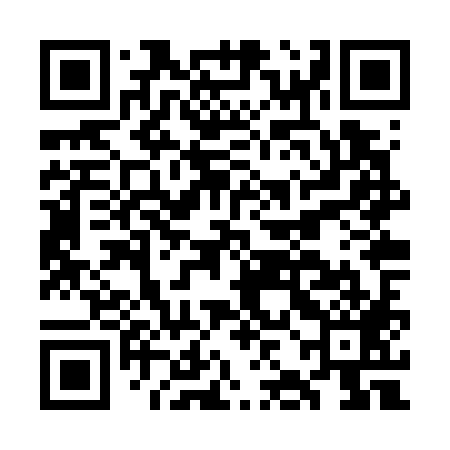 QR code for GJJW89