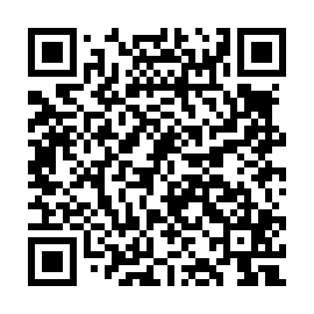 QR code for GJKL05