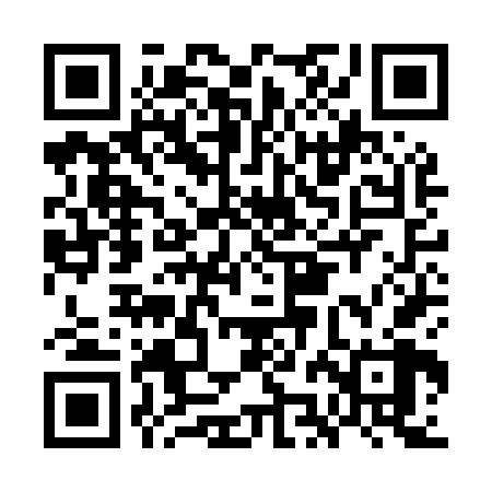 QR code for GJKM68