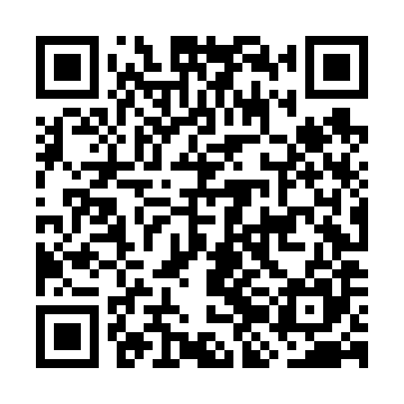 QR code for GJLF85