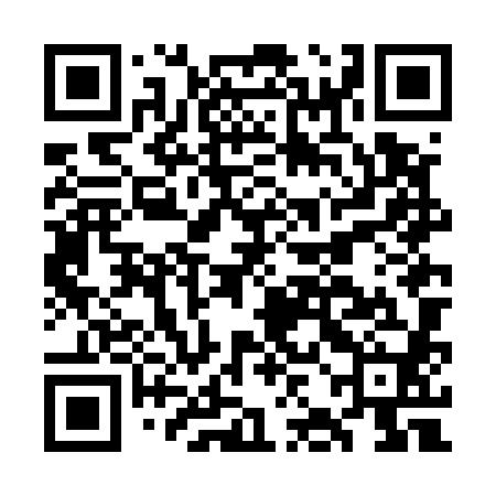 QR code for GJNE80