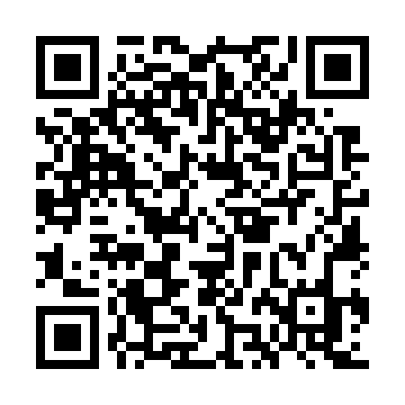 QR code for GJO72O