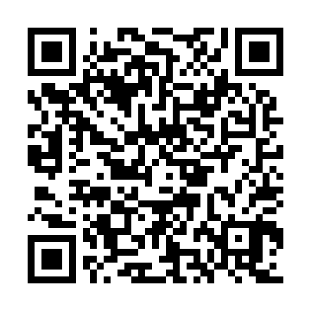 QR code for GJOI00
