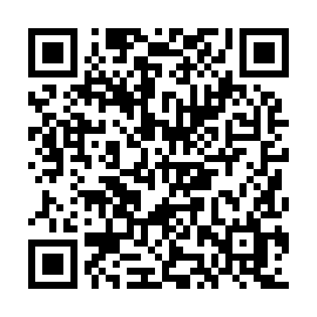 QR code for GJP99L
