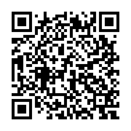 QR code for GJPA13