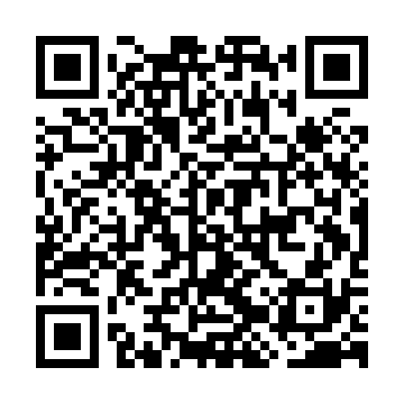 QR code for GJQH30