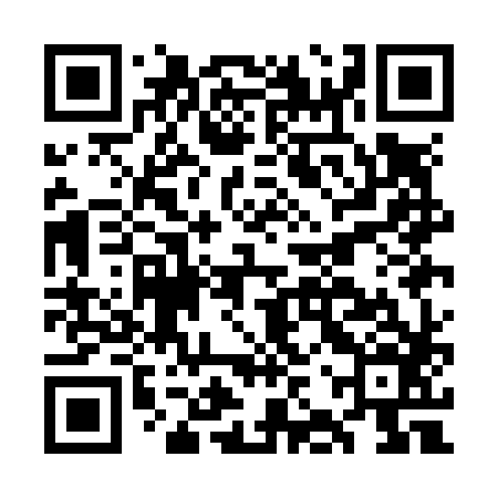 QR code for GJQN86