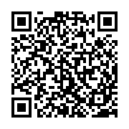 QR code for GJQX87