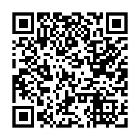 QR code for GJT91C