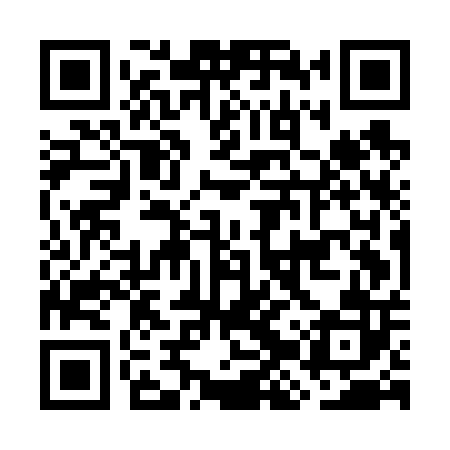 QR code for GJUF02