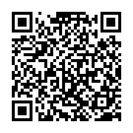 QR code for GJVR02