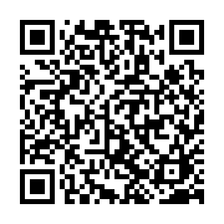 QR code for GJW31C