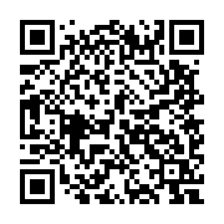 QR code for GJW59S