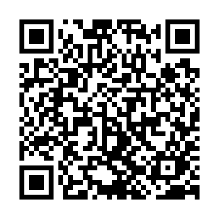 QR code for GJW79O