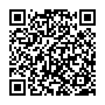 QR code for GJX02O