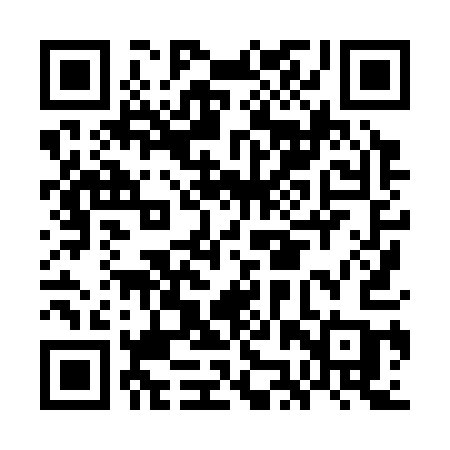 QR code for GJX31C