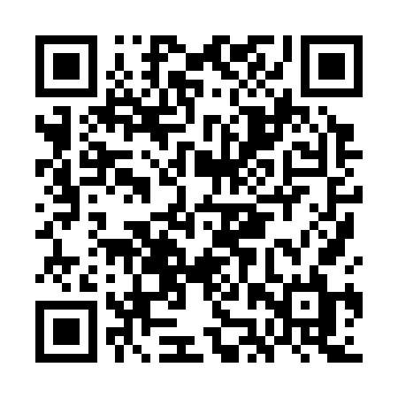 QR code for GJX36L