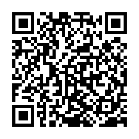QR code for GJXE10