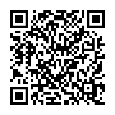 QR code for GJY01L